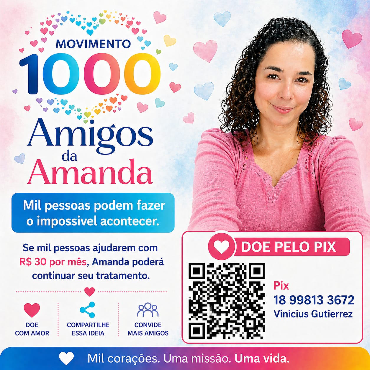 Amanda